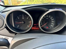 Mazda 3 MZR BL | Mobile.bg    11