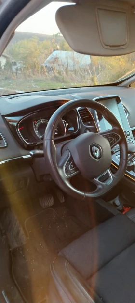 Renault Espace | Mobile.bg    6