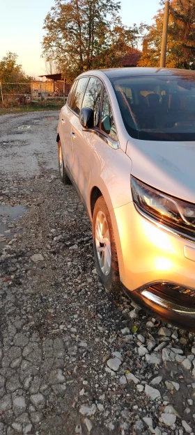 Renault Espace | Mobile.bg    2