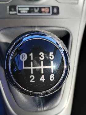 Toyota Auris 1.8i нов внос от CH - 10900 лв. / 5573.08 € - 51850642 13