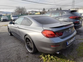BMW 640 d | Mobile.bg � ����� ������ 5