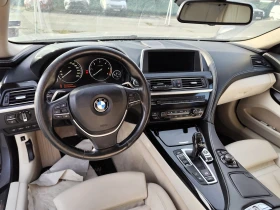 BMW 640 d | Mobile.bg � ����� ������ 11