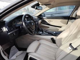 BMW 640 d | Mobile.bg � ����� ������ 13