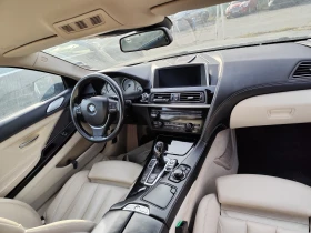 BMW 640 d | Mobile.bg � ����� ������ 17