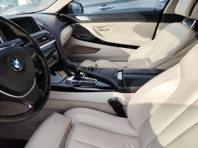 BMW 640 d | Mobile.bg � ����� ������ 14
