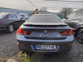 BMW 640 d | Mobile.bg � ����� ������ 6