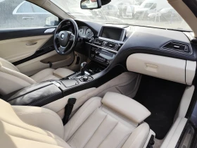 BMW 640 d | Mobile.bg � ����� ������ 16