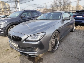 BMW 640 d | Mobile.bg � ����� ������ 2