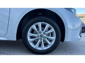 Toyota Corolla 1.8 HSD TS Executive MY25 - 28372 € / 55490.81 лв. - 89951179 16