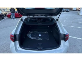 Toyota Corolla 1.8 HSD TS Executive MY25 - 28372 € / 55490.81 лв. - 89951179 10