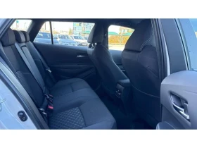 Toyota Corolla 1.8 HSD TS Executive MY25 - 28372 € / 55490.81 лв. - 89951179 7