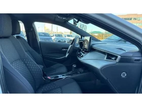 Toyota Corolla 1.8 HSD TS Executive MY25 - 28372 € / 55490.81 лв. - 89951179 6