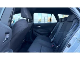Toyota Corolla 1.8 HSD TS Executive MY25 - 28372 € / 55490.81 лв. - 89951179 11