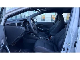 Toyota Corolla 1.8 HSD TS Executive MY25 - 28372 € / 55490.81 лв. - 89951179 12