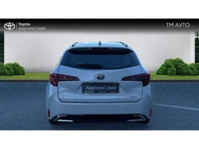 Toyota Corolla 1.8 HSD TS Executive MY25 - 28372 € / 55490.81 лв. - 89951179 4