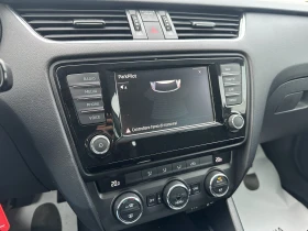 Skoda Octavia 2.0d 150 к.с./ГАРАНЦИЯ ОТ КЕНТАВЪР  - 8999 € / 17600.51 лв. - 76289089 14