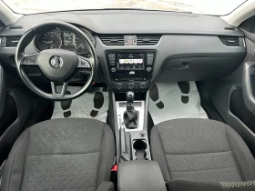 Skoda Octavia 2.0d 150 к.с./ГАРАНЦИЯ ОТ КЕНТАВЪР  - 8999 € / 17600.51 лв. - 76289089 10