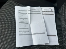 Skoda Octavia 2.0d 150 к.с./ГАРАНЦИЯ ОТ КЕНТАВЪР  - 8999 € / 17600.51 лв. - 76289089 12