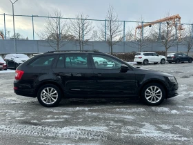 Skoda Octavia 2.0d 150 к.с./ГАРАНЦИЯ ОТ КЕНТАВЪР  - 8999 € / 17600.51 лв. - 76289089 5
