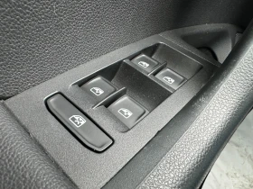 Skoda Octavia 2.0d 150 к.с./ГАРАНЦИЯ ОТ КЕНТАВЪР  - 8999 € / 17600.51 лв. - 76289089 17