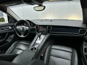 Porsche Panamera 4S/GTS/PACK/22* Rims/Bose/PDK/Щори/FULL MAX/KeyLes - 23500 € / 45962.00 лв. - 69420172 13