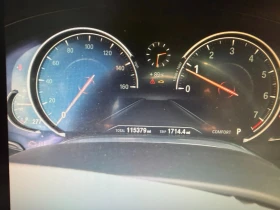 BMW 750 xDrive - 14600 € / 28555.12 лв. - 46029240 6
