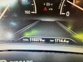 BMW 750 xDrive - 14600 € / 28555.12 лв. - 46029240 10