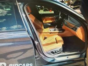 BMW 750 xDrive - 14600 € / 28555.12 лв. - 46029240 5
