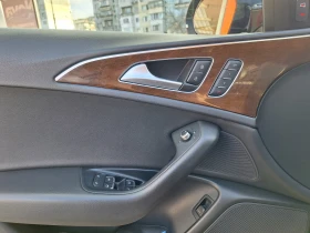 Audi A6 3.0 TFSI - 13000 € / 25425.79 лв. - 40556921 7
