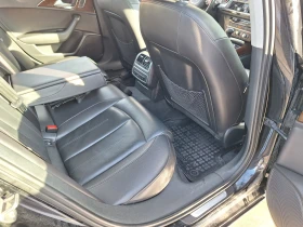 Audi A6 3.0 TFSI - 13000 € / 25425.79 лв. - 40556921 11