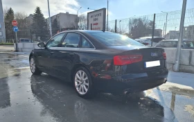 Audi A6 3.0 TFSI - 13000 € / 25425.79 лв. - 40556921 2