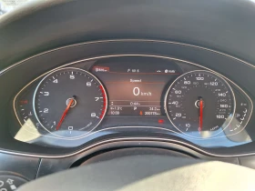 Audi A6 3.0 TFSI - 13000 € / 25425.79 лв. - 40556921 8