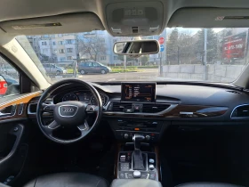 Audi A6 3.0 TFSI - 13000 € / 25425.79 лв. - 40556921 5