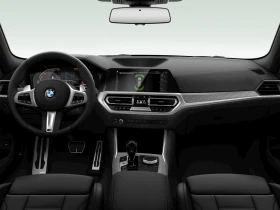 BMW 320 xDrive - 33900 € / 66302.64 лв. - 77941178 10