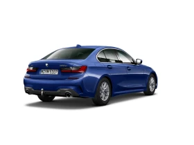 BMW 320 xDrive - 33900 € / 66302.64 лв. - 77941178 3