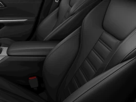 BMW 320 xDrive - 33900 € / 66302.64 лв. - 77941178 9