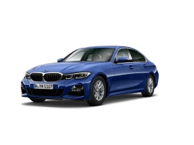 BMW 320 xDrive - 33900 € / 66302.64 лв. - 77941178 2
