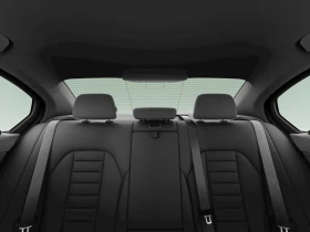 BMW 320 xDrive - 33900 € / 66302.64 лв. - 77941178 12