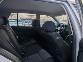 VW Golf 1.6 101 К.С. ГАЗ БЕНЗИН! РЕГИСТРАЦИЯ!  - 1999 € / 3909.70 лв. - 39554679 12