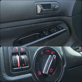 VW Golf 1.6 101 К.С. ГАЗ БЕНЗИН! РЕГИСТРАЦИЯ!  - 1999 € / 3909.70 лв. - 39554679 9