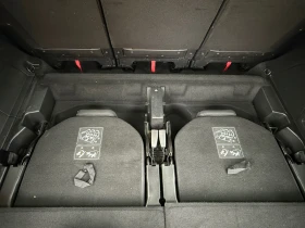 Peugeot 5008 1.5 HDI/ AUTOMAT/ FULL LED, снимка 14