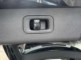 Mercedes-Benz E 300 DE 4Matic Plug- in hybrid | Mobile.bg � ����� ������ 17