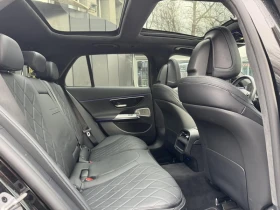 Mercedes-Benz E 300 DE 4Matic Plug- in hybrid - 65900 € / 128889.20 лв. - 12482508 14