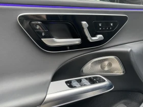 Mercedes-Benz E 300 DE 4Matic Plug- in hybrid | Mobile.bg � ����� ������ 15