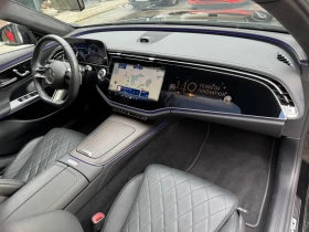 Mercedes-Benz E 300 DE 4Matic Plug- in hybrid - 65900 € / 128889.20 лв. - 12482508 12