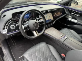 Mercedes-Benz E 300 DE 4Matic Plug- in hybrid - 65900 € / 128889.20 лв. - 12482508 8
