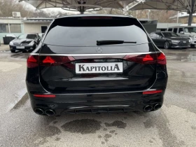 Mercedes-Benz E 300 DE 4Matic Plug- in hybrid - 65900 € / 128889.20 лв. - 12482508 6