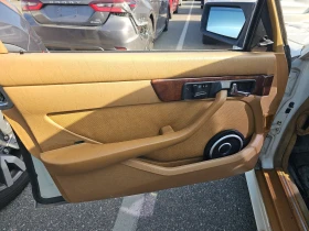 Mercedes-Benz 560 - 10965 € / 21445.68 лв. - 79371250 9