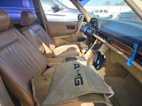 Mercedes-Benz 560 - 10965 € / 21445.68 лв. - 79371250 8