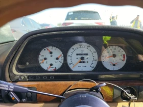 Mercedes-Benz 560 - 10965 € / 21445.68 лв. - 79371250 12